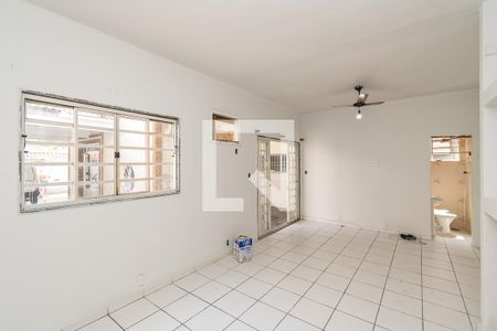 Casa para alugar com 300m², 4 quartos e 5 vagasQuarto 4 
