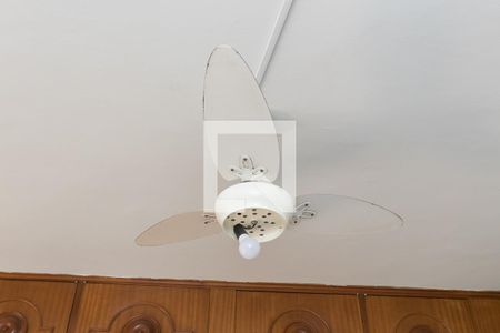 Casa para alugar com 300m², 4 quartos e 5 vagasQuarto 2 