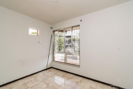 Casa para alugar com 300m², 4 quartos e 5 vagasQuarto 1