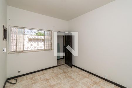 Casa para alugar com 300m², 4 quartos e 5 vagasQuarto 3