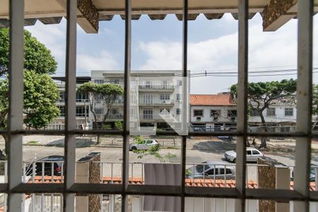 Casa para alugar com 300m², 4 quartos e 5 vagasVista do Quarto 1