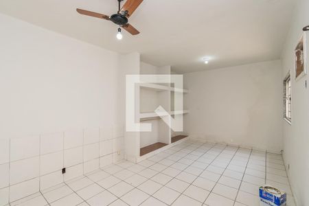 Casa para alugar com 300m², 4 quartos e 5 vagasQuarto 4 