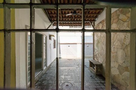 Casa para alugar com 300m², 4 quartos e 5 vagasVista da Cozinha