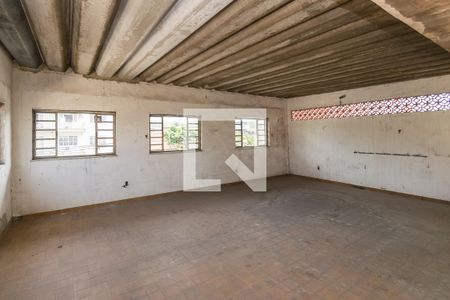 Casa para alugar com 300m², 4 quartos e 5 vagasTerraço