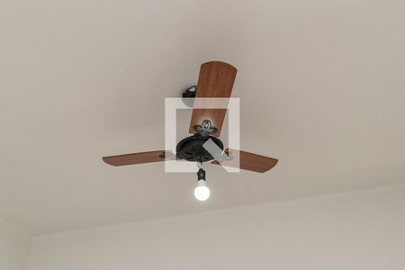 Casa para alugar com 300m², 4 quartos e 5 vagasQuarto 4 