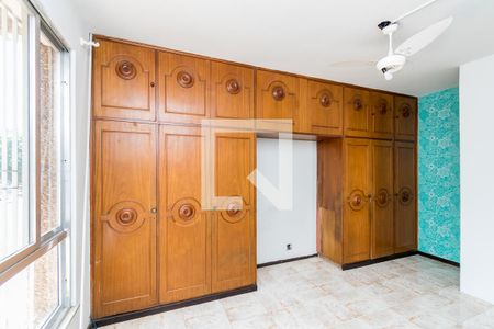 Casa para alugar com 300m², 4 quartos e 5 vagasQuarto 2 