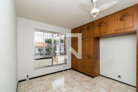 Casa para alugar com 300m², 4 quartos e 5 vagasQuarto 2 