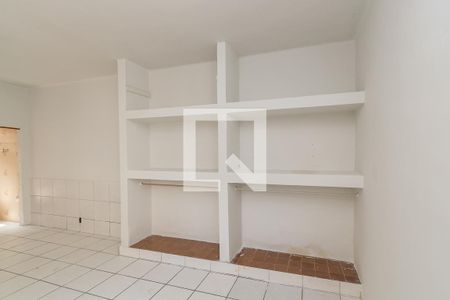 Casa para alugar com 300m², 4 quartos e 5 vagasQuarto 4 