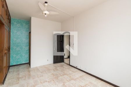 Casa para alugar com 300m², 4 quartos e 5 vagasQuarto 2 