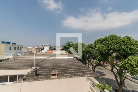 Casa para alugar com 300m², 4 quartos e 5 vagasVista do Terraço