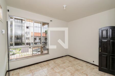 Casa para alugar com 300m², 4 quartos e 5 vagasQuarto 1