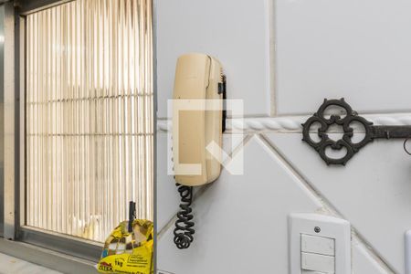 Casa para alugar com 300m², 4 quartos e 5 vagasCozinha