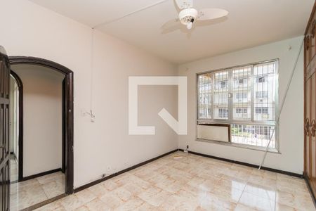 Casa para alugar com 300m², 4 quartos e 5 vagasQuarto 2 