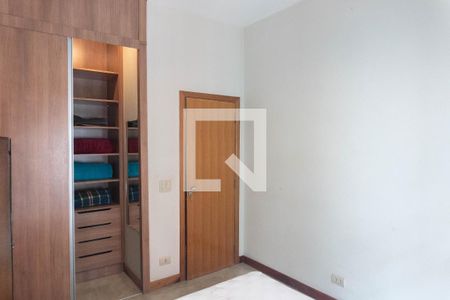 Apartamento à venda com 47m², 1 quarto e sem vagaQuarto