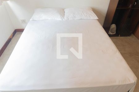 Apartamento à venda com 47m², 1 quarto e sem vagaQuarto