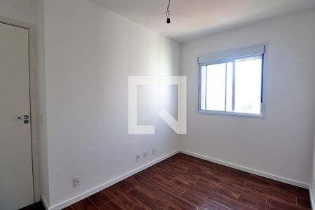 Apartamento à venda com 55m², 2 quartos e 1 vagaQuarto 2