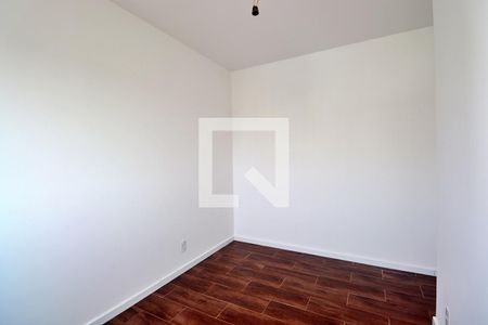Apartamento à venda com 55m², 2 quartos e 1 vagaQuarto 2