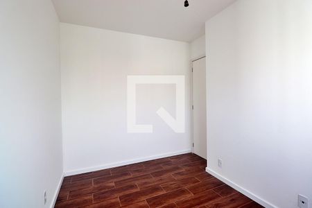 Apartamento à venda com 55m², 2 quartos e 1 vagaQuarto 2