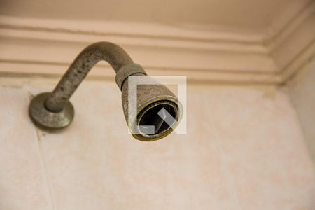 Apartamento para alugar com 58m², 2 quartos e 1 vagaBanheiro Social