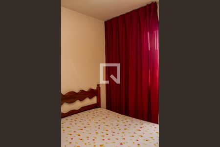 Apartamento para alugar com 58m², 2 quartos e 1 vagaQuarto 02