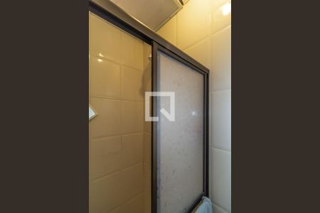 Casa de condomínio à venda com 128m², 3 quartos e 2 vagasBanheiro 2