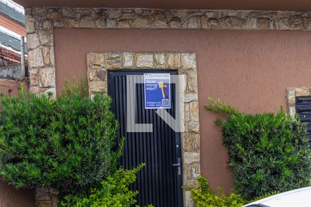 Casa de condomínio à venda com 128m², 3 quartos e 2 vagasPlaquinha