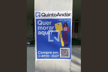 Apartamento para alugar com 58m², 2 quartos e 1 vagaPlaquinha QuintoAndar