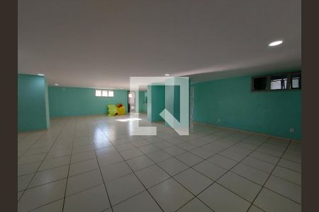 Apartamento para alugar com 58m², 2 quartos e 1 vagaSalão de Festas