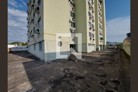 Apartamento para alugar com 58m², 2 quartos e 1 vagaÁrea comum - Playground