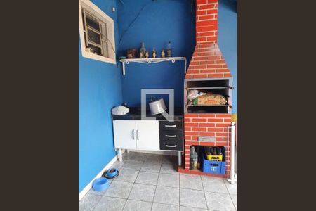 Casa à venda com 4 quartos, 150m² em Parque Guarani, Várzea Paulista