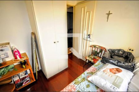 Apartamento à venda com 3 quartos, 98m² em Vila Industrial (Campinas), Campinas