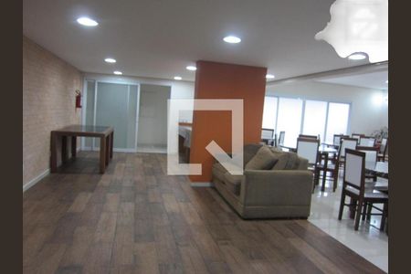 Apartamento à venda com 3 quartos, 98m² em Bosque, Campinas