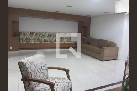Apartamento à venda com 3 quartos, 98m² em Bosque, Campinas
