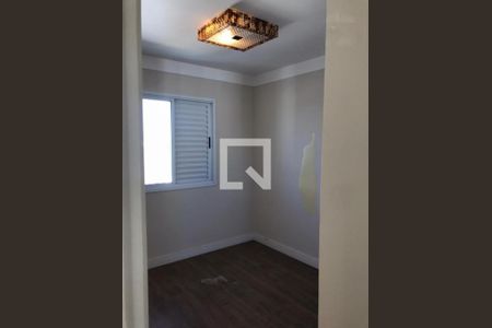 Apartamento à venda com 4 quartos, 224m² em Vila Brandina, Campinas