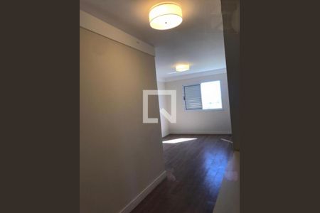 Apartamento à venda com 4 quartos, 224m² em Vila Brandina, Campinas