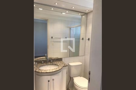 Apartamento à venda com 4 quartos, 224m² em Vila Brandina, Campinas