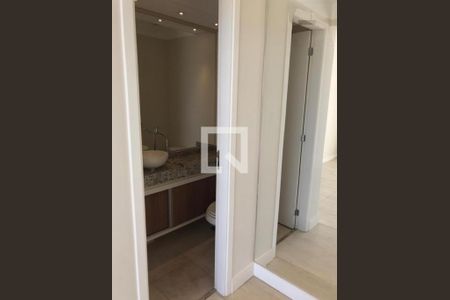 Apartamento à venda com 4 quartos, 224m² em Vila Brandina, Campinas