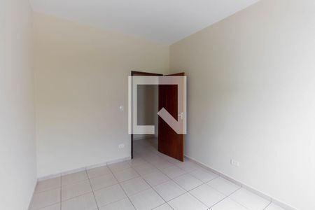 Apartamento para alugar com 85m², 2 quartos e sem vaga Apartamento para alugar com 85m², 2 quartos e sem vagaQuarto 2