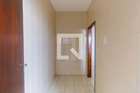 Apartamento para alugar com 85m², 2 quartos e sem vaga Apartamento para alugar com 85m², 2 quartos e sem vagaDispensa