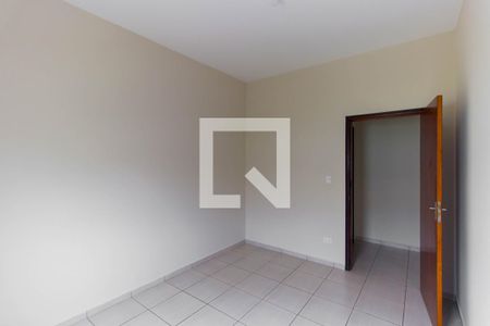 Apartamento para alugar com 85m², 2 quartos e sem vaga Apartamento para alugar com 85m², 2 quartos e sem vagaQuarto 2