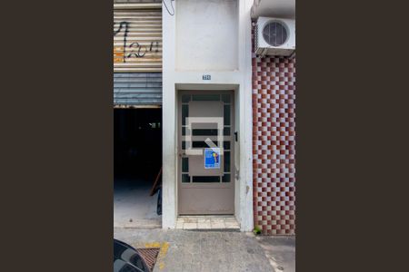 Apartamento para alugar com 85m², 2 quartos e sem vaga Apartamento para alugar com 85m², 2 quartos e sem vagaPlaca Quinto Andar