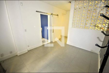 Apartamento à venda com 1 quarto, 84m² em Centro, Campinas