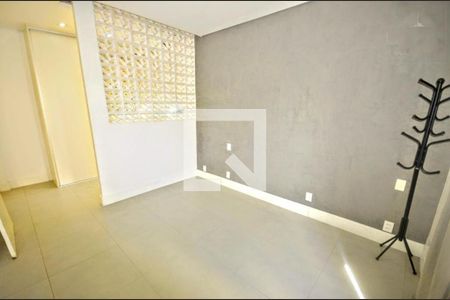 Apartamento à venda com 1 quarto, 84m² em Centro, Campinas