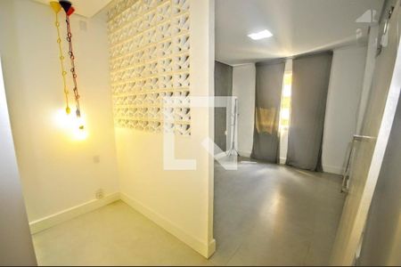 Apartamento à venda com 1 quarto, 84m² em Centro, Campinas