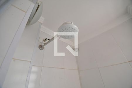 Apartamento à venda com 79m², 2 quartos e sem vagaBanheiro de serviço