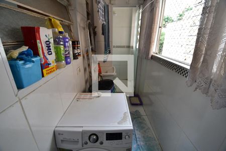 Apartamento à venda com 79m², 2 quartos e sem vagaÁrea de Serviço