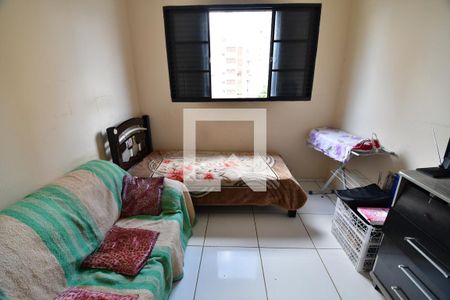Quarto 2 de apartamento à venda com 2 quartos, 79m² em Centro, Campinas