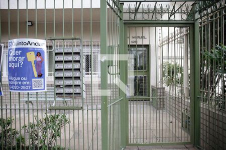 Apartamento à venda com 98m², 3 quartos e sem vagaPlaquinha