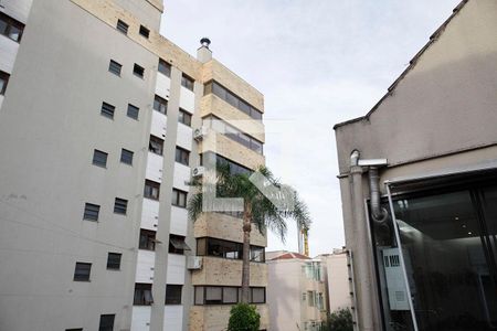 Apartamento à venda com 98m², 3 quartos e sem vagaQuarto 2 Vista