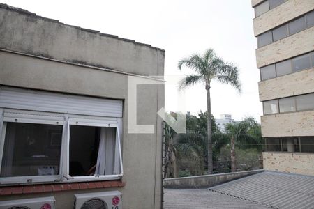 Apartamento à venda com 98m², 3 quartos e sem vagaÁrea de Serviço Vista